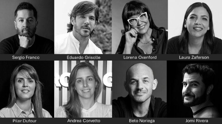 POST GANADORES EL SOL