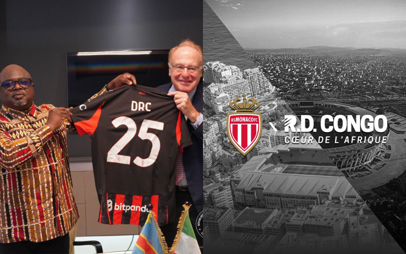 Congo es nuevo patrocinador del AC Milan: ¿qué países usan el fútbol como estrategia de branding nacional? 2 Diseno sin titulo