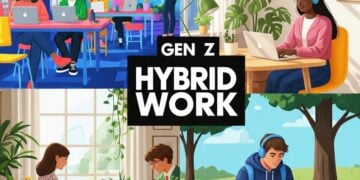 Gemini Generated Image 5y059s5y059s5y05