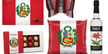 Gemini Generated Image p32j3gp32j3gp32j