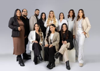 Hanna Agency©TeresaSifuentes 34