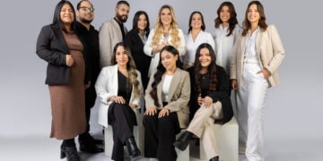 Hanna Agency©TeresaSifuentes 34