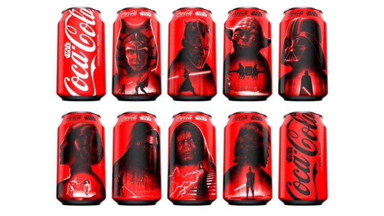 CLX Icons, la revista del grupo empresarial CLX Group, y la más icónica de Venezuela