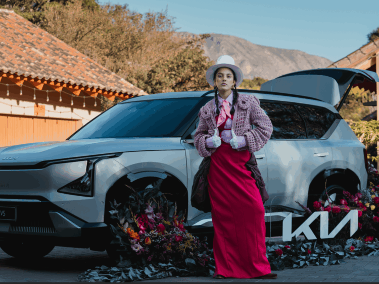 La alta costura sostenible toma lugar en las faldas de Machu Picchu con un espectacular desfile 1 Louis Vuitton 68 1