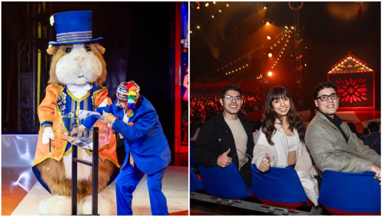 PORTADA BCP CIRCO DEL CUY 1