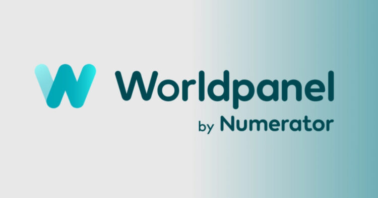 Kantar Worldpanel cambia de identidad de marca 1 PORTAL 14 20