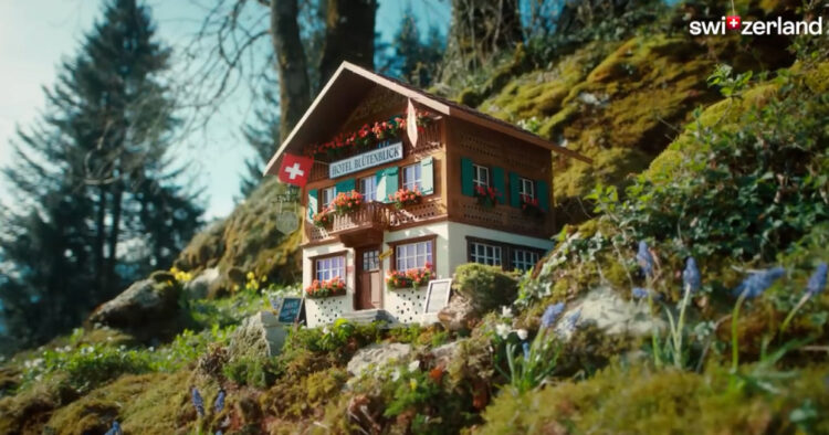 PORTAL 2025 07 17T164453.072