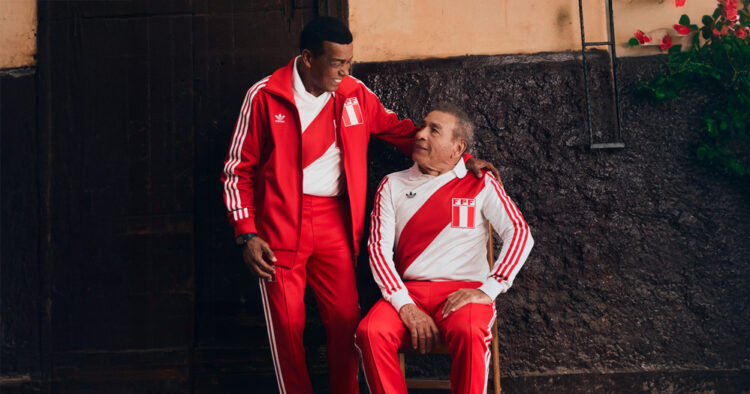 adidas relanza la camiseta que la selección peruana usó en el mundial de 1978 1 PORTAL 2025 07 18T102128.540