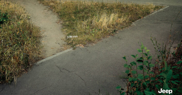 PORTAL 2025 07 22T105713.859