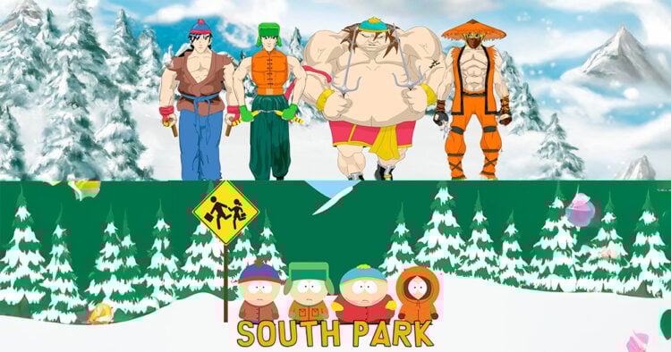 PORTAL 2025 07 22T113504.412