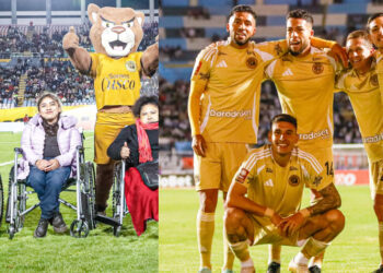 PORTAL 2025 07 22T130314.116