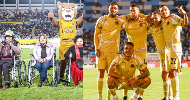 PORTAL 2025 07 22T130314.116