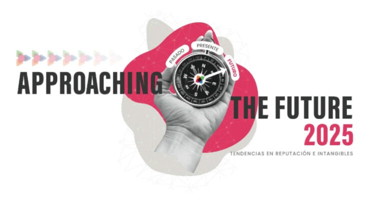 PORTAL 2025 07 25T170045.769