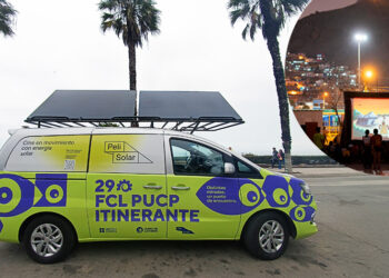 PORTAL 2025 07 30T162026.326