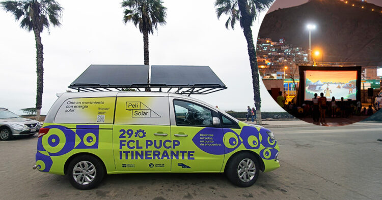 PORTAL 2025 07 30T162026.326