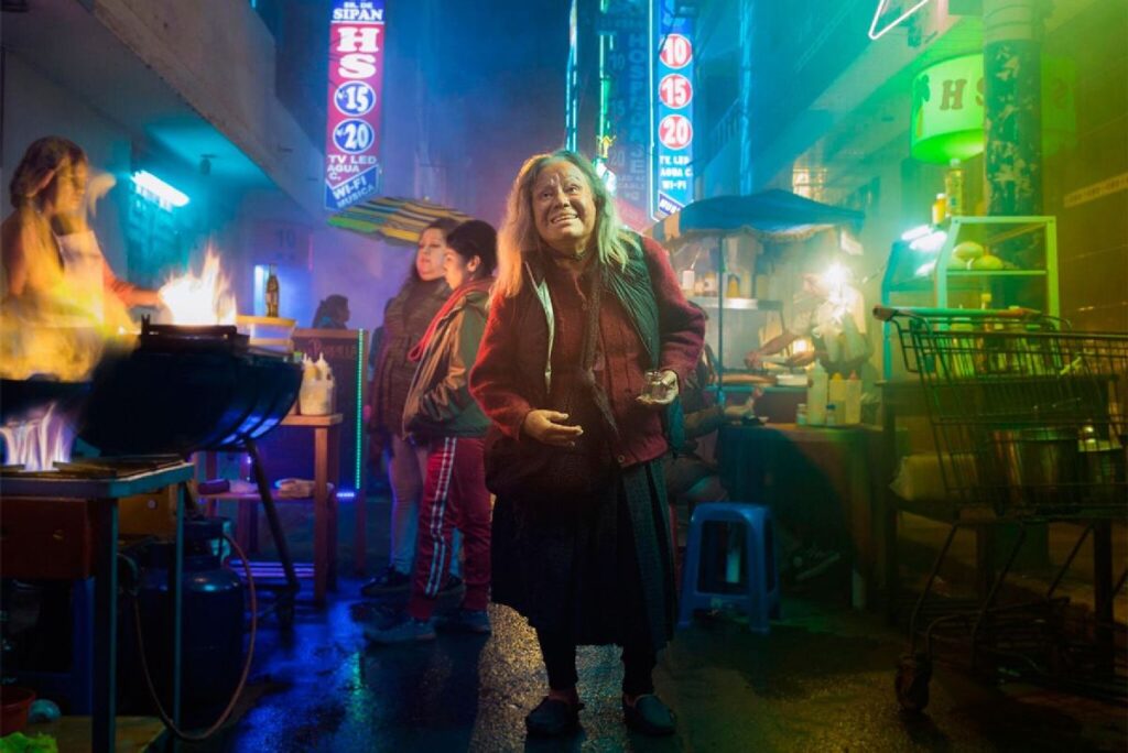 USNVDIAXHNCJXKGPII7C2YNWPM