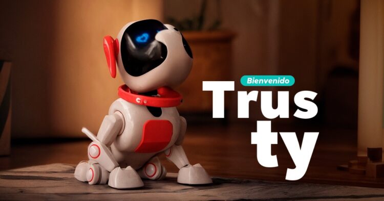 Trusty: el nuevo integrante de La Positiva que consolida su transformación digital 1 WhatsApp Image 2025 06 19 at 12.47.54 PM