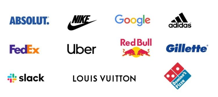 WhatsApp Image 2025 07 02 at 11.26.40 1