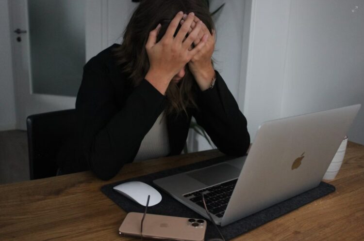 El 53% de los peruanos asegura haber sido discriminado en el trabajo 1 WhatsApp Image 2025 07 04 at 4.56.06 PM