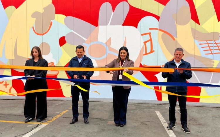 WhatsApp Image 2025 07 09 at 3.41.29 PM 1