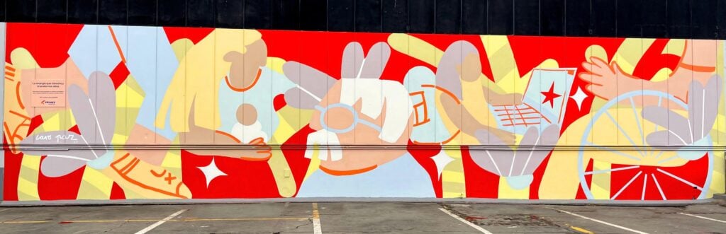 WhatsApp Image 2025 07 09 at 3.41.29 PM