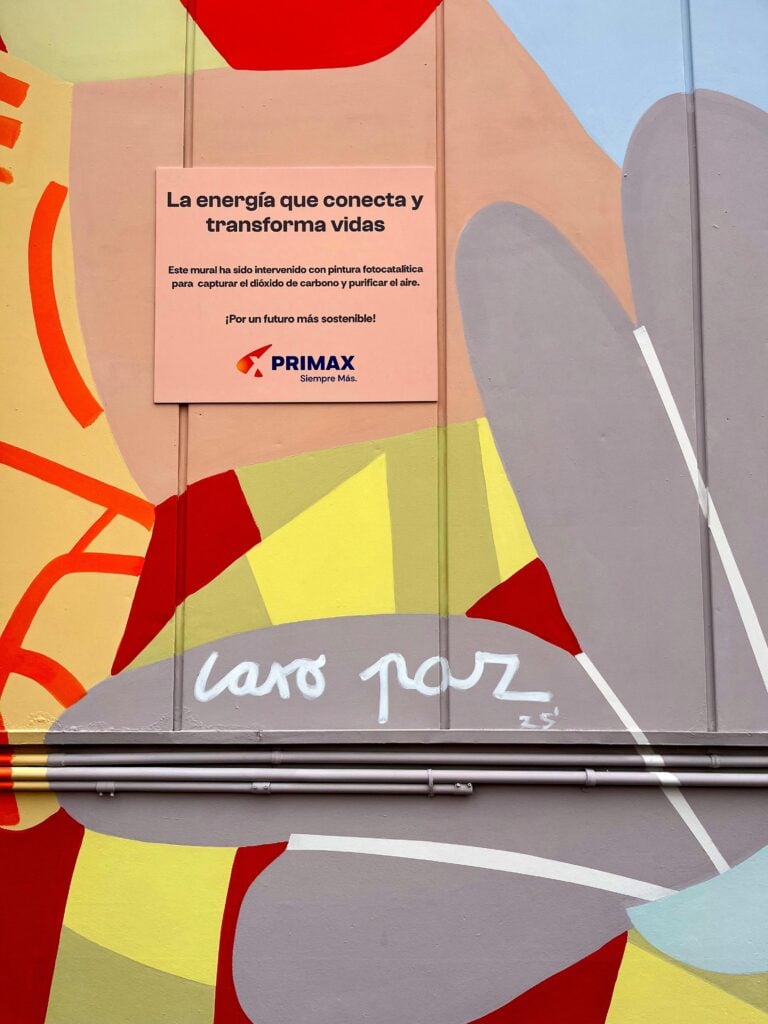 WhatsApp Image 2025 07 09 at 3.41.29 PM 3