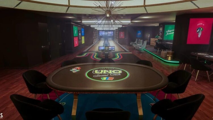 UNO llega a Las Vegas: Mattel transforma su clásico juego en una experiencia de apuestas 1 WhatsApp Image 2025 07 14 at 15.10.20