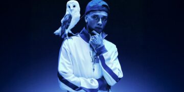 WhatsApp Image 2025 07 16 at 11.52.11 1