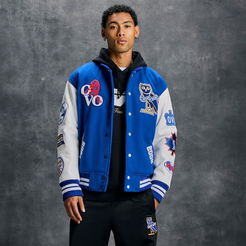 Chelsea lanza colección junto a la marca de Drake en honor a su título mundial 2 WhatsApp Image 2025 07 16 at 12.11.11 1