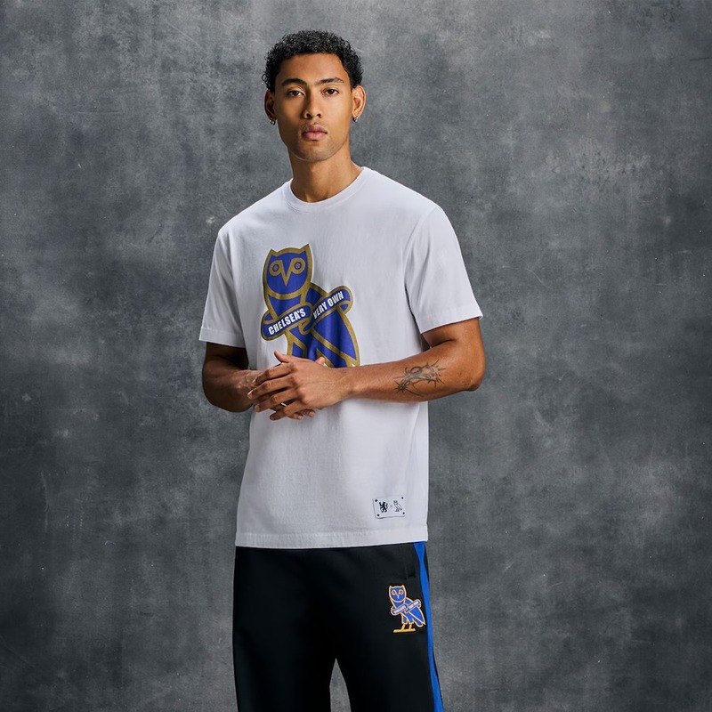 Chelsea lanza colección junto a la marca de Drake en honor a su título mundial 3 WhatsApp Image 2025 07 16 at 12.11.25 1
