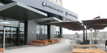 WhatsApp Image 2025 07 16 at 16.22.10