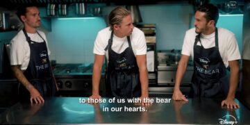 WhatsApp Image 2025 07 17 at 10.08.32