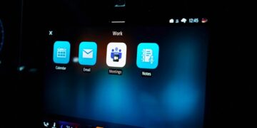 WhatsApp Image 2025 07 17 at 10.46.30