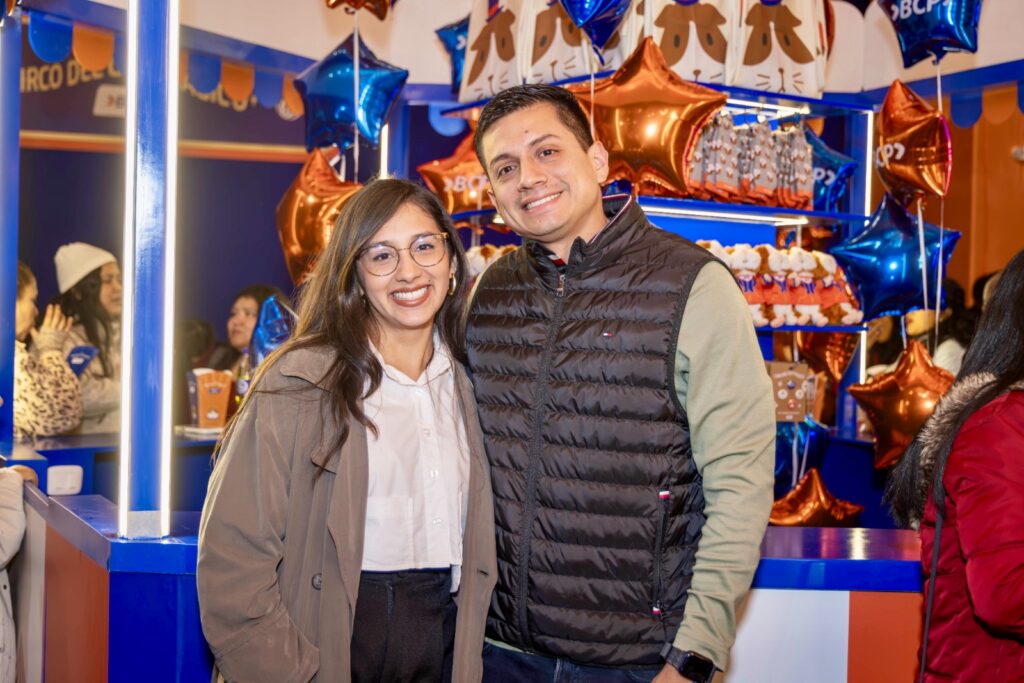 WhatsApp Image 2025 07 24 at 3.08.31 PM