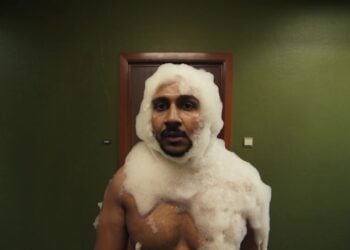 Axe recurre al humor para demostrar que oler bien no siempre puede ser favorable 5 axe