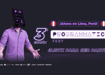 bigwp ProgrammaticFestPeru 948x594 1
