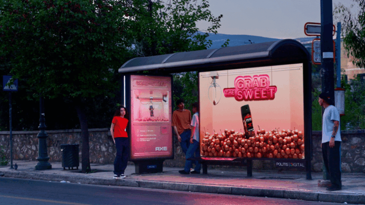 bus shelter vending 1024x576 1