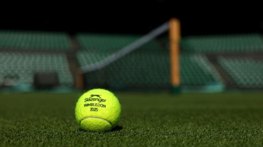 fd331a30 54d4 11f0 bbb4 7b9a23219fce