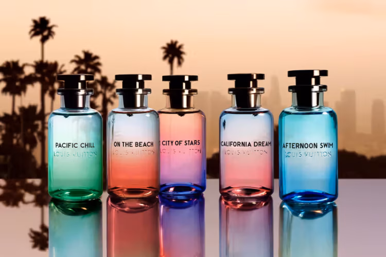 https hypebeast.com image 2024 07 30 louis vuitton colognes collection ocean blvd alex israel 002