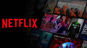 Netflix duplica su apuesta publicitaria para 2025 con anuncios interactivos y experiencias inmersivas 1 images