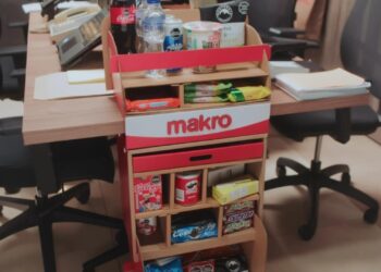 makro oficina