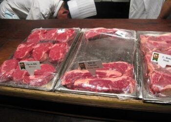 meat 181201 1280