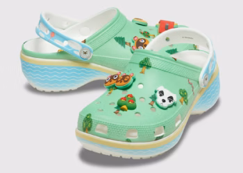 nintendo