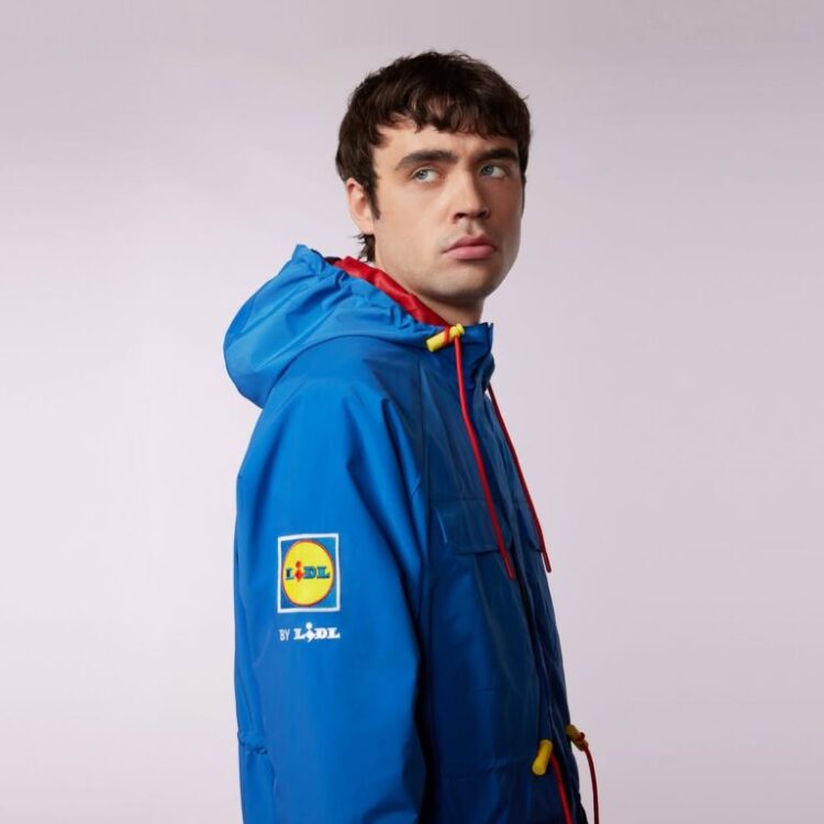 oasis jacket lidl 2 768x768 1
