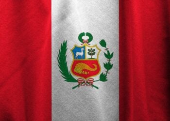 peru 4613147 1280