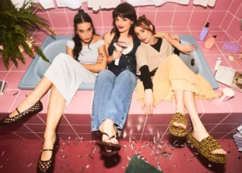 philips las iluminadas