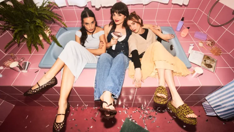 philips las iluminadas