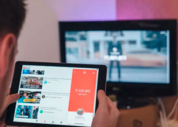 portal 2025 07 17T105054.907