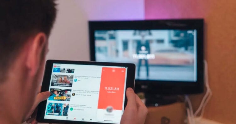 portal 2025 07 17T105054.907