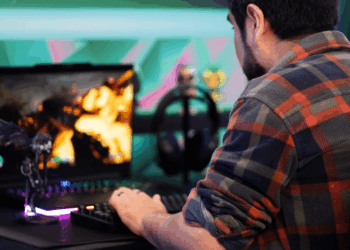 lenovo legion